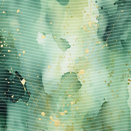 20oz integrate-EJ-10054